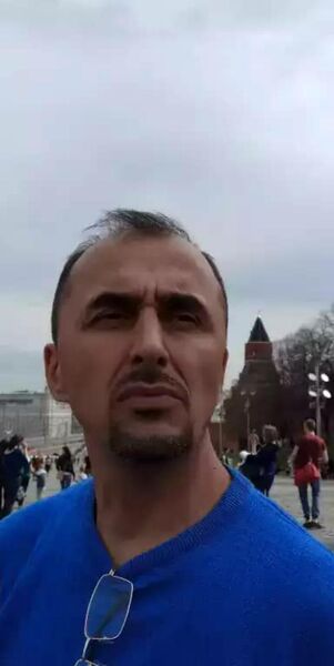  ,   , 53 ,   c 