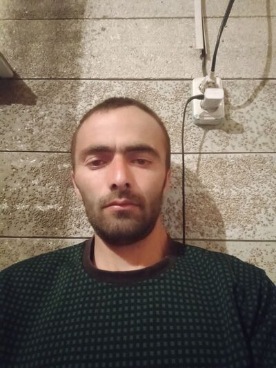  ,   , 32 ,   ,   