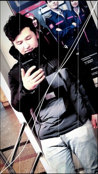  ,   , 23 ,     