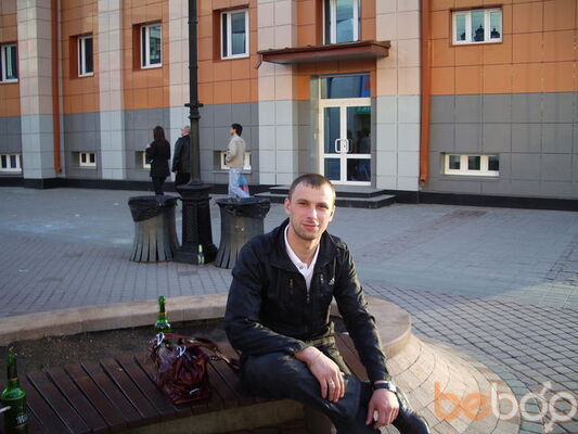  ,   YAN, 40 ,   