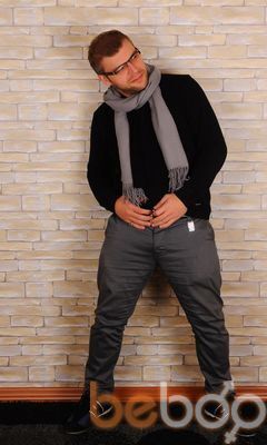  3452015  Yfoto34, 44 ,    