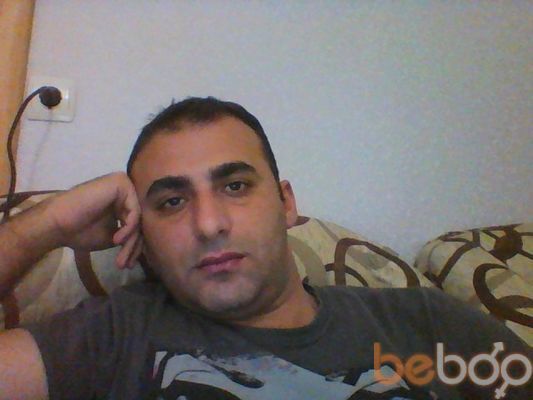 ���������� ����, ���� ������� Eldar, 41 ���, ������������ ��� ������