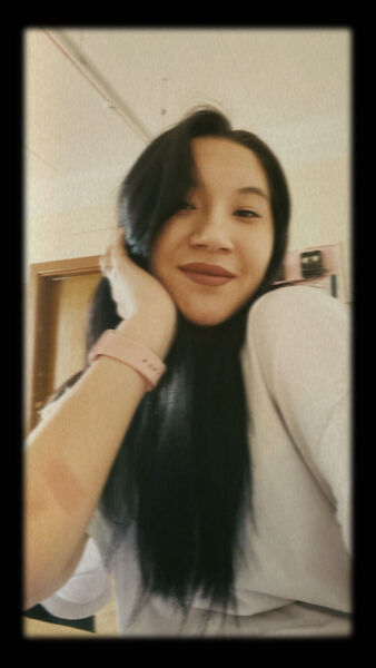  ,   , 22 ,   ,   