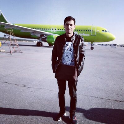  -,   , 35 ,   ,   , c 
