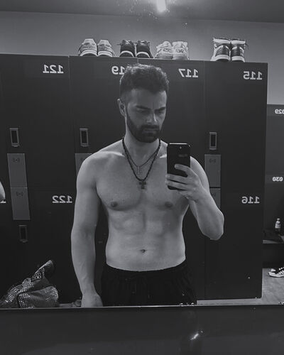  ,   Giorgi, 30 ,   ,   