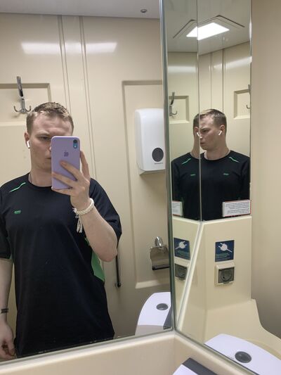  -,   , 20 ,   ,   