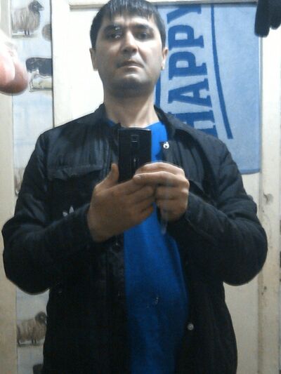  ,   , 49 ,   