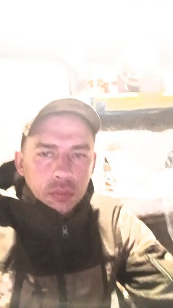  ,   Igor, 36 ,   ,   , c 