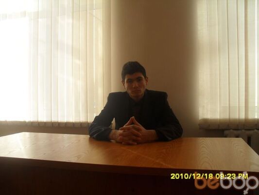  ,   , 38 ,     , c 