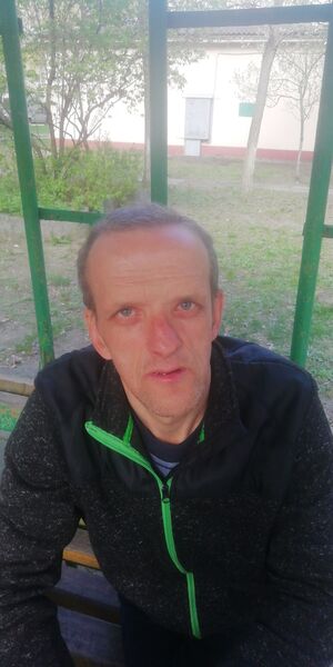  ,    , 52 ,   ,   , c , 