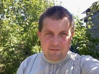  ,   , 50 ,   