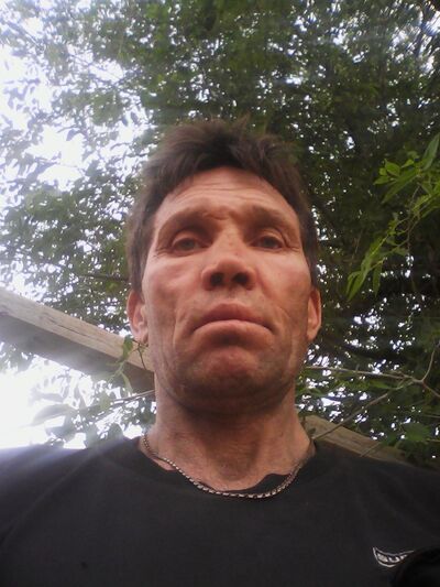  --,   , 54 ,   ,   , c 