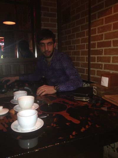  ,   Mher, 29 ,   ,   , c 