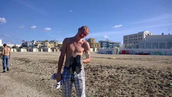  ,   Aleksandr, 41 ,   ,   , c 
