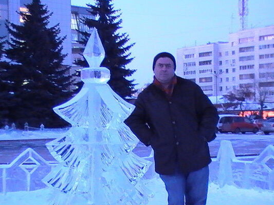  ,   , 70 ,     , c 