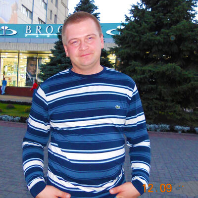  ,   , 48 ,     , c 