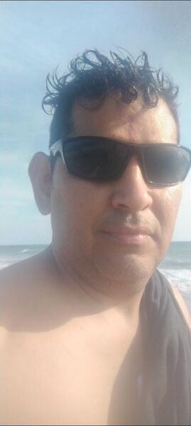  Guayaquil,   Pablo Chang, 47 ,   ,   , c 