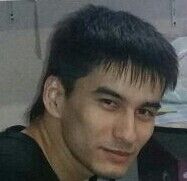  -,   , 37 ,   ,   , c 
