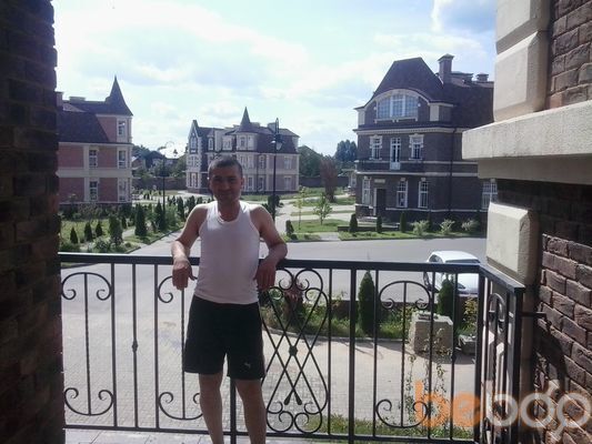  ,   ARSEN, 47 ,  