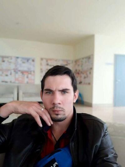  ,   Raut, 37 ,   ,   , c , 