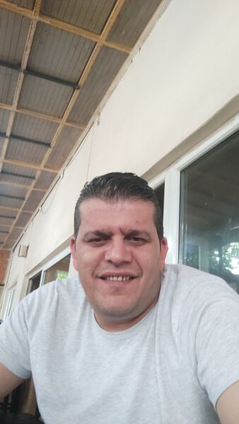  ,   Can, 40 ,   ,   