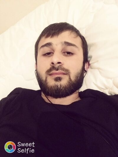  ,   , 28 ,   ,   , c , 