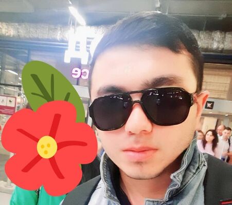  ,   KING OF SEX, 32 ,   ,   