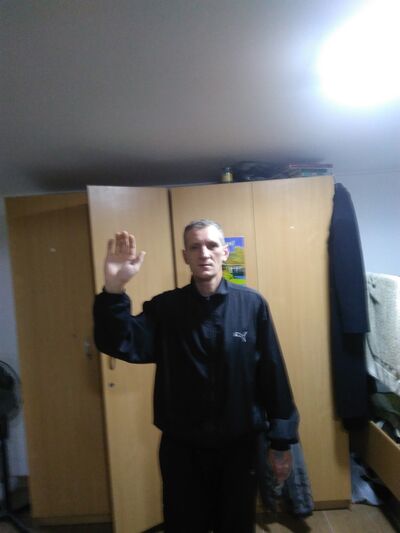  ,   , 51 ,   