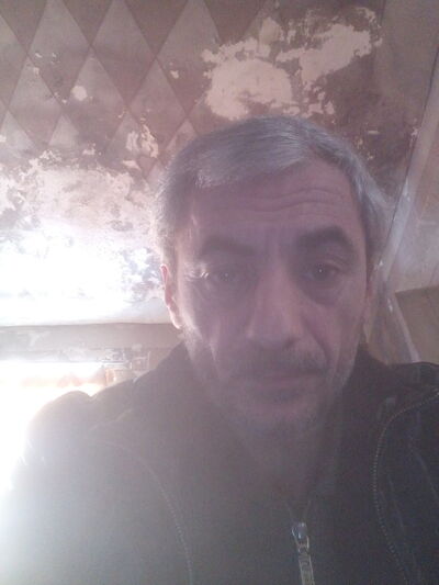  ,   , 50 ,   ,   , c 