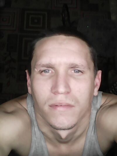  ,   , 37 ,   ,   , c 