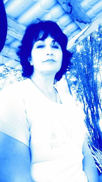 ,   , 49 ,   ,   