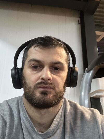  ,   , 34 ,   ,   , c 
