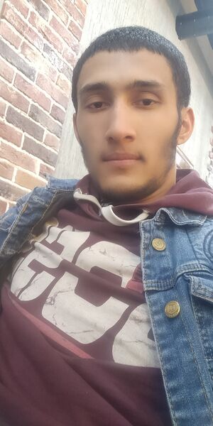  -,   , 23 ,   ,   