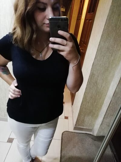  ,   Alenochka, 28 ,     , c 