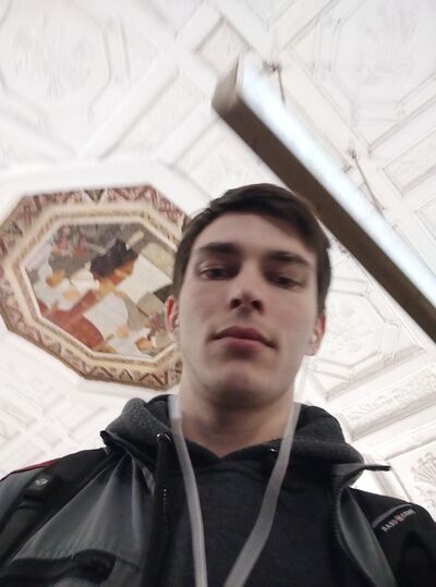  Saint-Denis,   , 32 ,   ,   