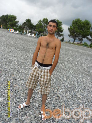  ,   Ishxan, 36 ,   ,   , c 