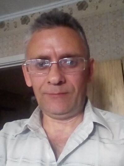  ,   , 58 ,   ,   , c 