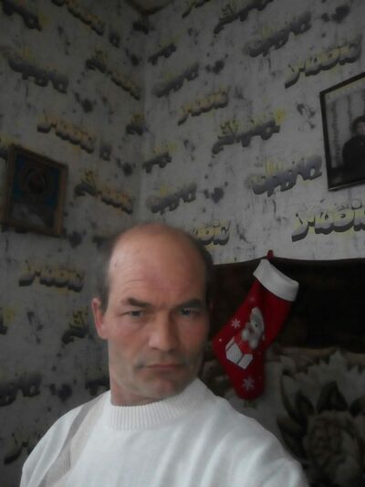  ,   , 50 ,     , c 