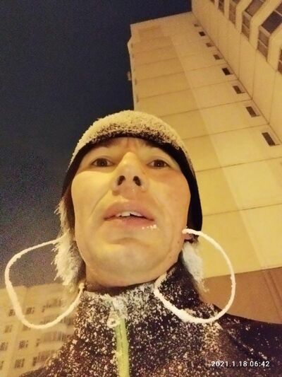  ,    , 36 ,   ,   , c , 