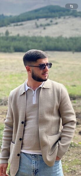  ,   Tigran, 27 ,   ,   