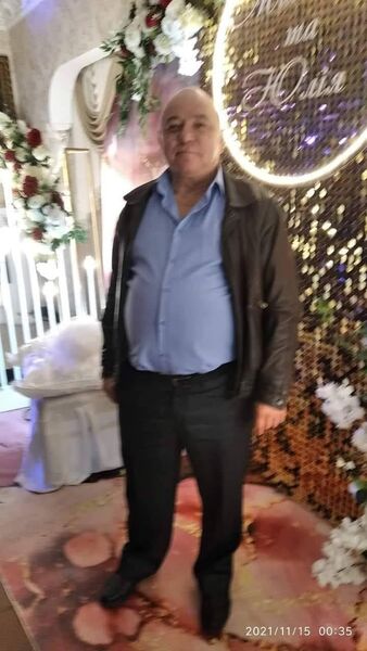  ,   Ivan Nayda, 56 ,   ,   