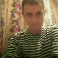  ,   , 59 ,   ,   , c 