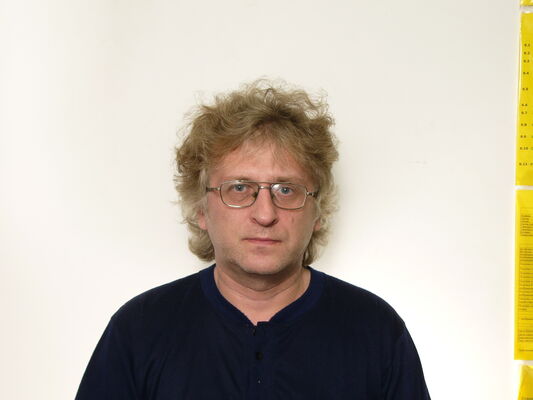  -,   Roman, 60 ,   ,   