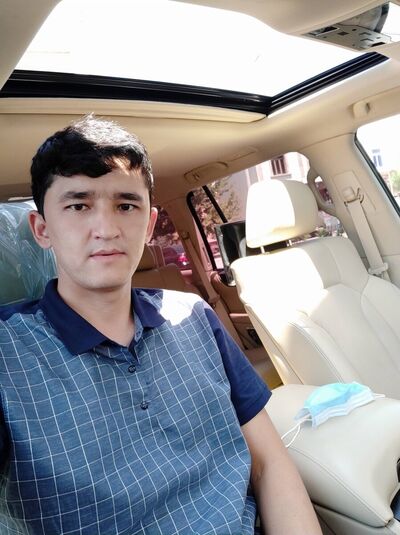  ,   Ravshan, 37 ,   ,   , c 