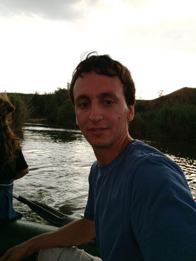  ,   , 31 ,   