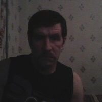  -,   , 66 ,   