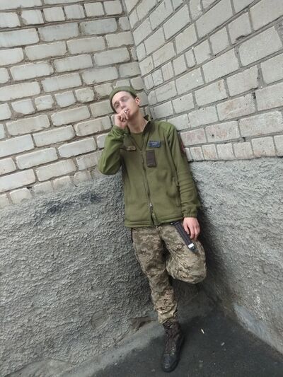  ,   , 26 ,   ,   , 