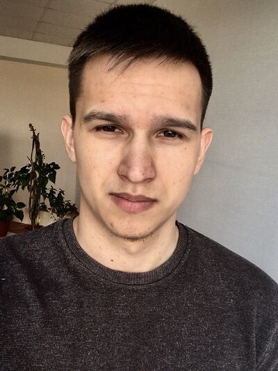  ,   , 26 ,   ,   , c 