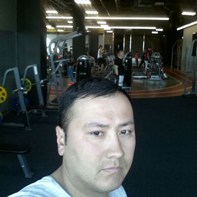  ,   Jonik, 36 ,   ,   