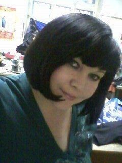  ,   , 40 ,     , c 